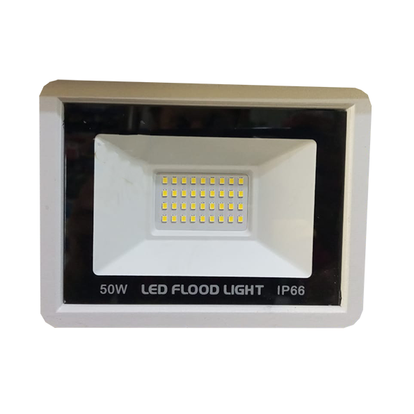 Projecteur LED FLOOD LIGHT – IP66