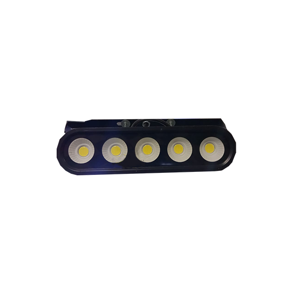 Projecteur LED – IP66