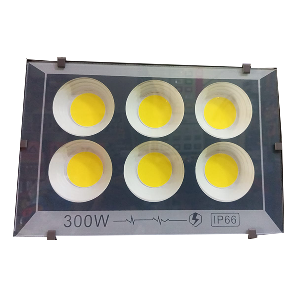 Projecteur LED (IP66) - Image 3