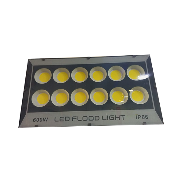 Projecteur LED (IP66) - Image 5
