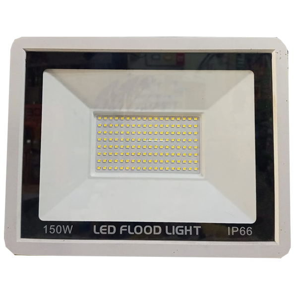 Projecteur LED FLOOD LIGHT – IP66 - Image 3
